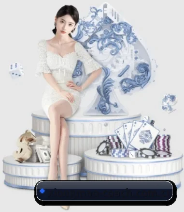 熊猫体育篮球直播 APP 界面