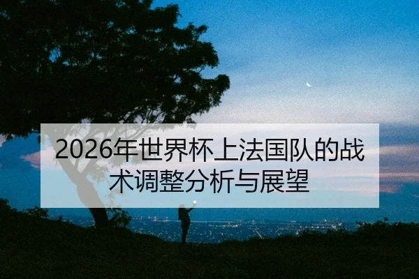 nian-shi-jie-bei-shang-fa-guo-dui-de-zhan-shu-tiao-zheng-fen-xi-yu-zhan-wang-2-621.jpg