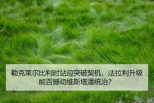lei-ke-lai-er-bi-li-shi-zhan-ying-tu-po-qi-ji-fa-la-li-sheng-ji-neng-fou-han-dong-wei-si-ta-pan-tong-zhi-2-447.jpg