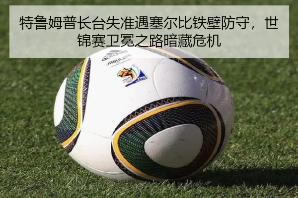 te-lu-mu-pu-zhang-tai-shi-zhun-yu-sai-er-bi-tie-bi-fang-shou-shi-jin-sai-wei-mian-zhi-lu-an-cang-wei-ji-3-223.jpg
