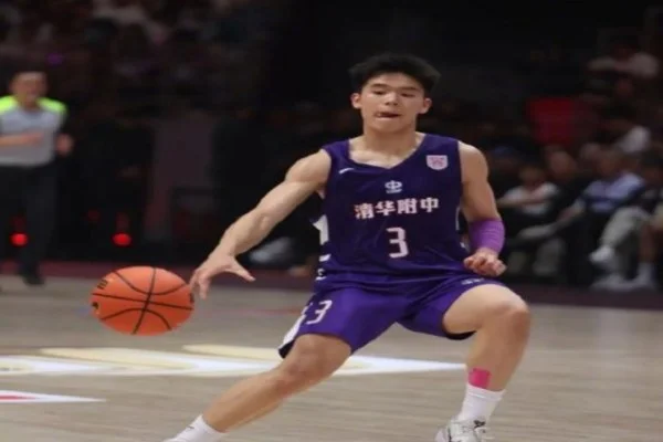 WTA年终总决赛斯瓦泰克与高芙小组出线形势全面解析与前景判断